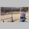 COPS Mar 2021 Level 1 USPSA Practical Match _ Stage 5 _The Stage With No Name_w-Bill Lindsey 2.jpg